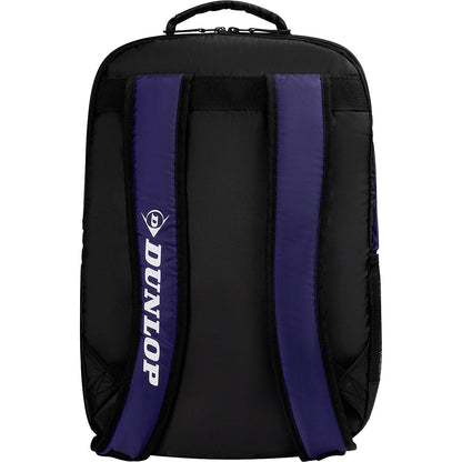 Sac à Dos Dunlop Fx-Club Violet
