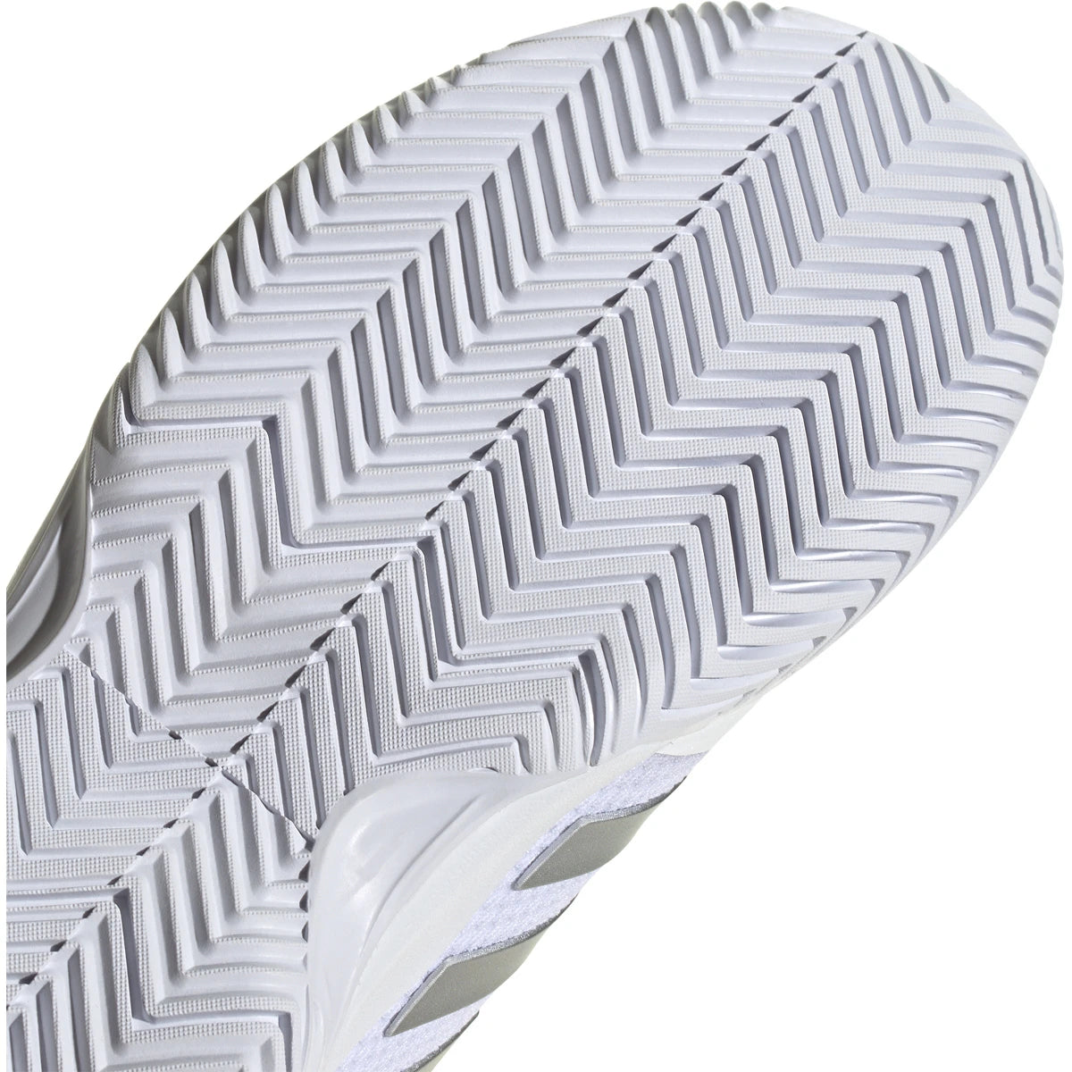 Chaussures adidas Femme Gamecourt 2 Toutes Surfaces