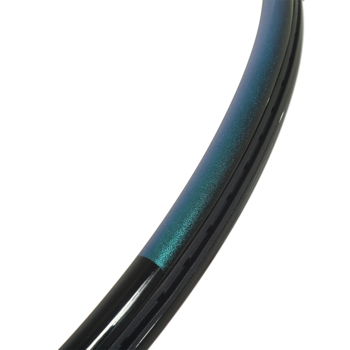 Raquette Test Head Gravity Pro (315 Gr)
