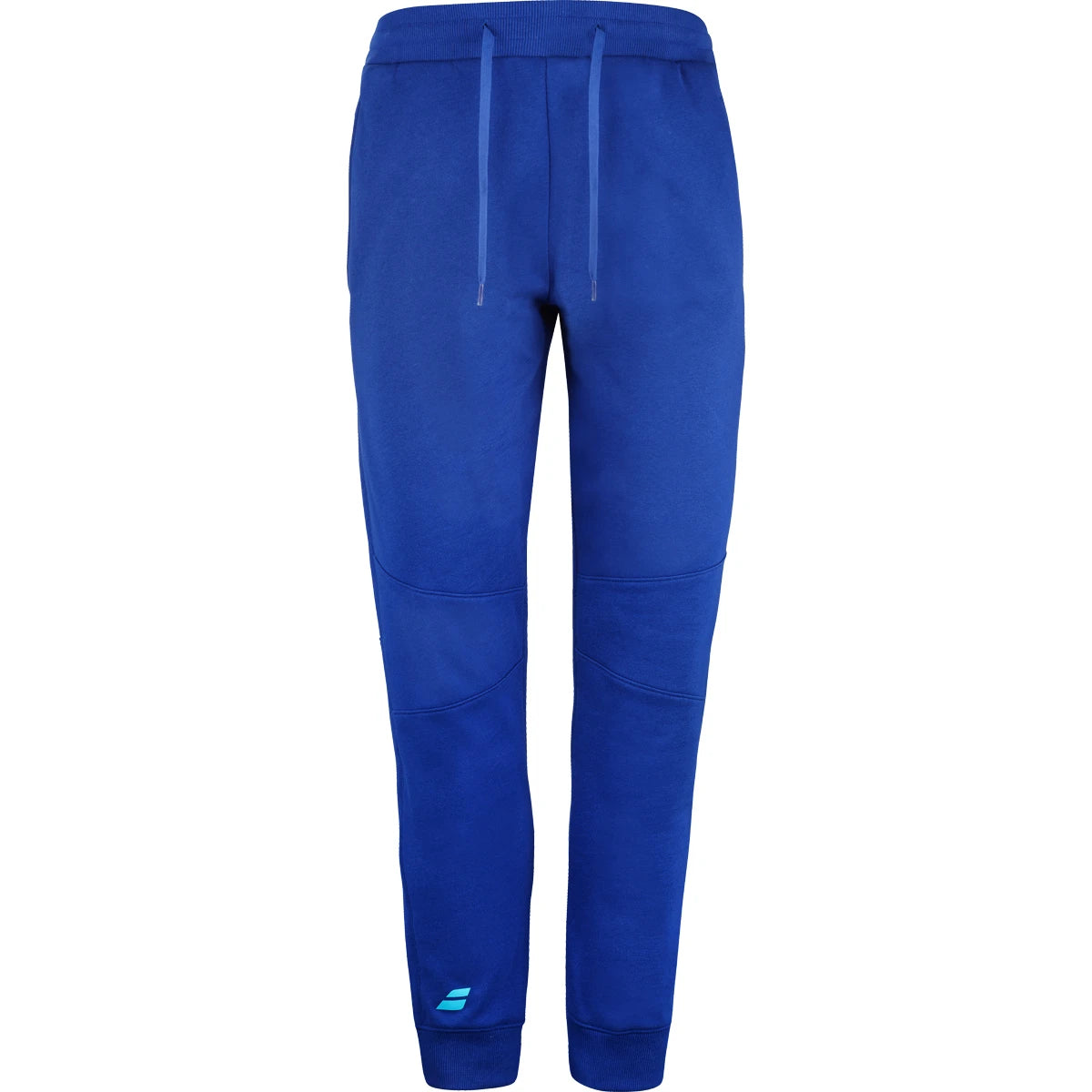 Pantalon Babolat Exercise