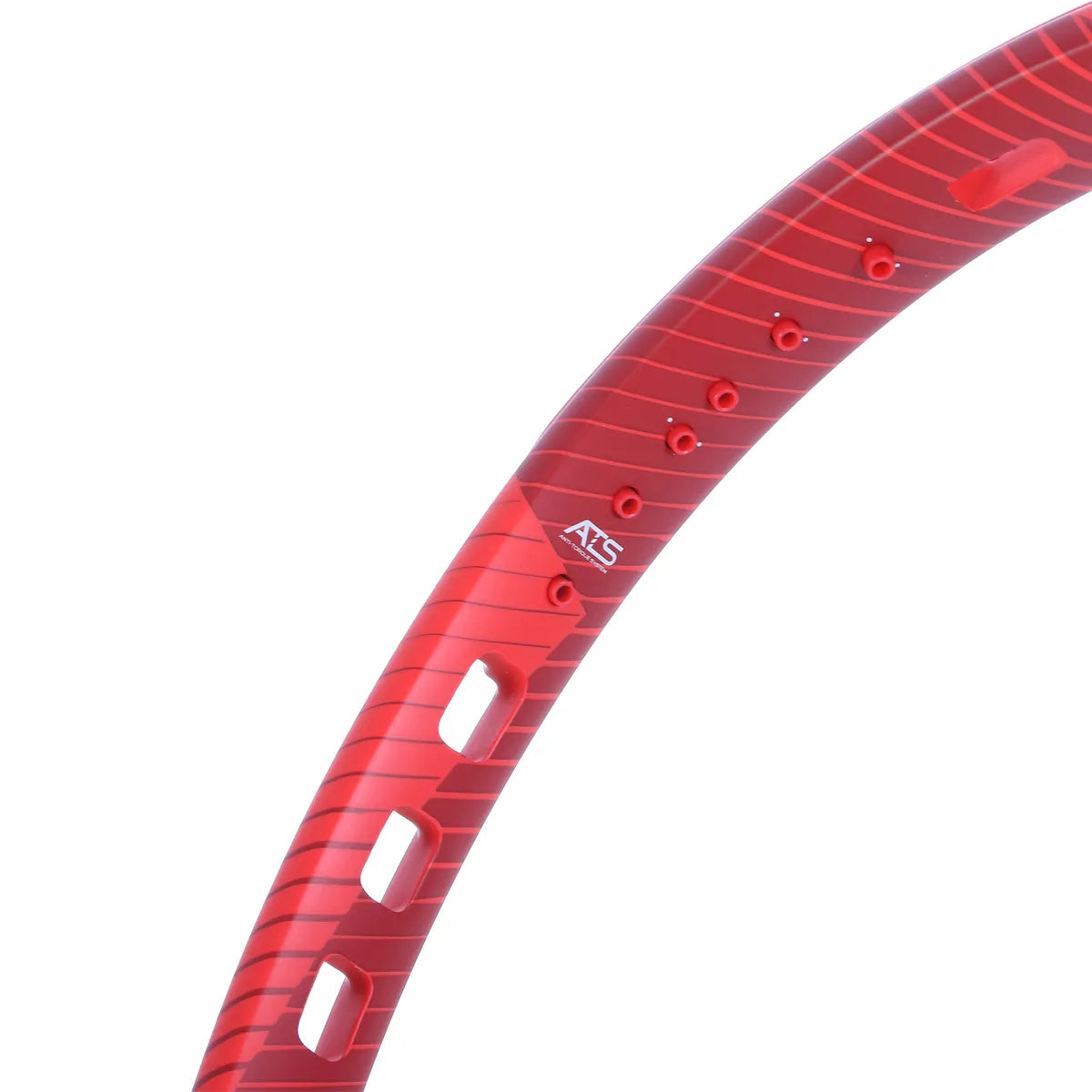 Raquette Prince Txtz Ripstick 100 (280Gr)