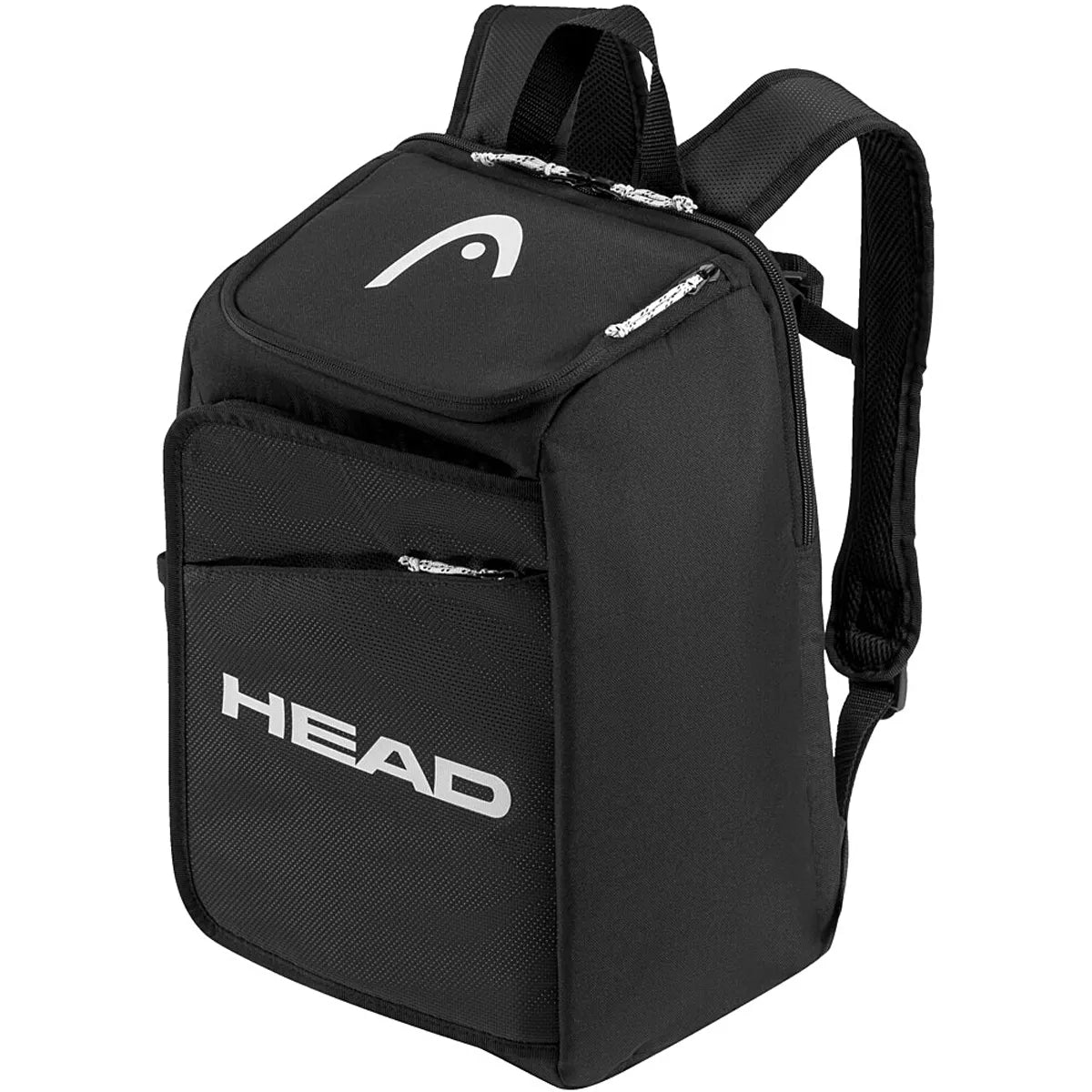 Sac à Dos Head Tour Junior 20L