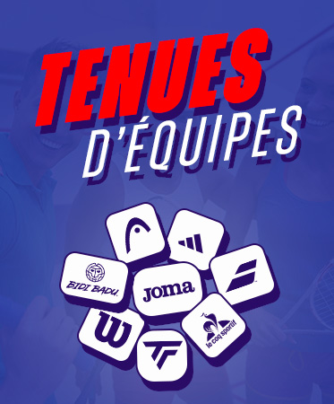 Bannière header mobile