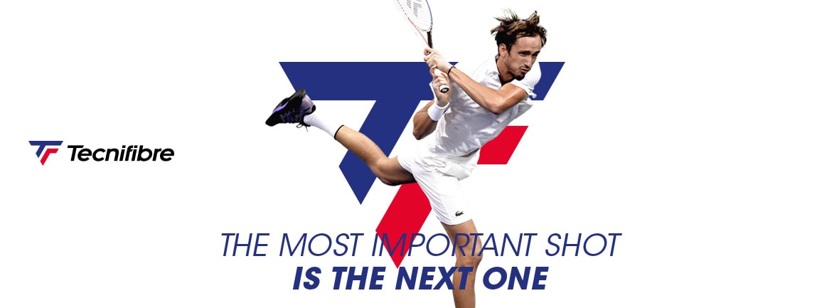 marque de tennis