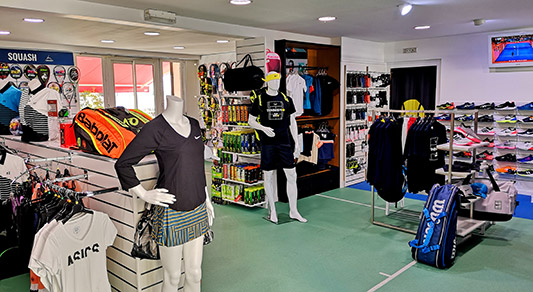 Magasin adidas pau online