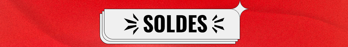 SOLDES CORDAGES SOLDES CORDAGES