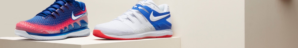 chaussure de tennis nike