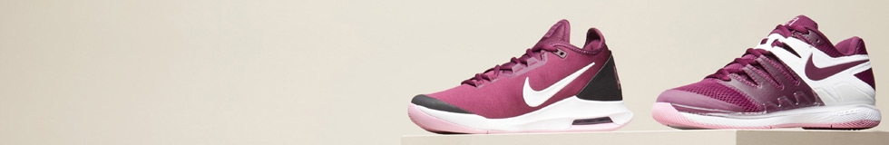 spadri nike 2018 femme