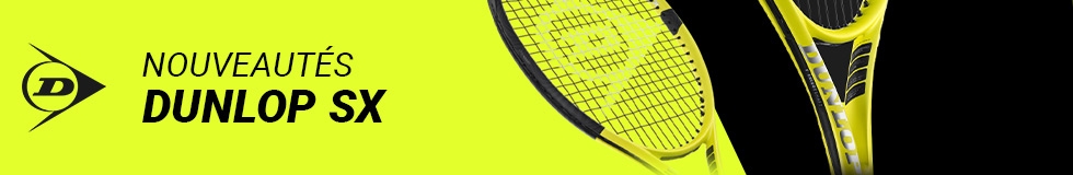 DUNLOP DUNLOP