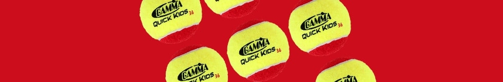 GAMMA GAMMA