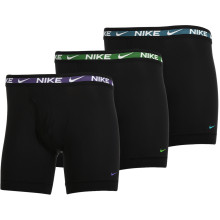 PACK DE 3 BOXERS NIKE UNDERWEAR