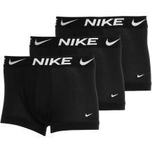 PACK DE 3 BOXERS NIKE UNDERWEAR