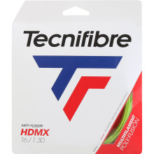 CORDAGE TECNIFIBRE HDMX (12 METRES)