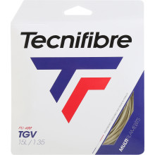 CORDAGE TECNIFIBRE TGV (12 METRES)