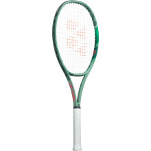 RAQUETTE YONEX PERCEPT 100L (280 GR)