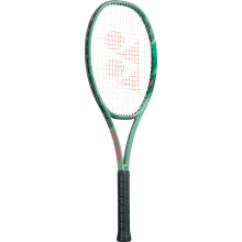 RAQUETTE YONEX PERCEPT 97 (310GR)