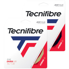 CORDAGE TECNIFIBRE DURAMIX HD (12 METRES)