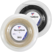 BOBINE TECNIFIBRE MULTIFEEL (200 METRES)