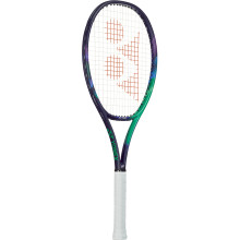 RAQUETTE YONEX VCORE PRO 100L (280GR)