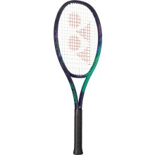 RAQUETTE YONEX VCORE PRO 100 (300GR)