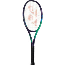 RAQUETTE YONEX VCORE PRO 97D (320GR)