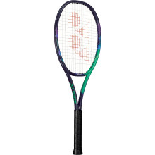 RAQUETTE YONEX VCORE PRO 97H (330GR)