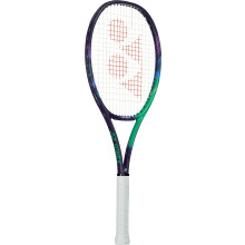 RAQUETTE YONEX VCORE PRO 97L (290GR)