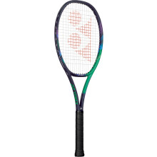RAQUETTE YONEX VCORE PRO 97 (310GR)