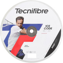 BOBINE TECNIFIBRE ICE CODE (200 METRES)