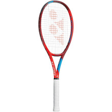 RAQUETTE TEST YONEX VCORE 100 (300 GR)