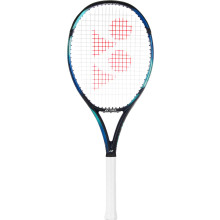 RAQUETTE YONEX EZONE 100SL SKY BLUE (270 GR)