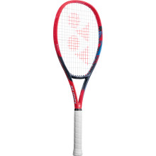 RAQUETTE TEST YONEX VCORE 100L (280 GR)