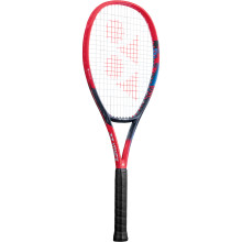 RAQUETTE YONEX VCORE 100 (300 GR)