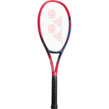 RAQUETTE YONEX VCORE 95 (310 GR)