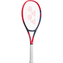 RAQUETTE YONEX VCORE 98L (285 GR)