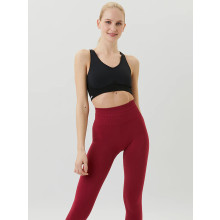 BRASSIÈRE BJÖRN BORG FEMME PERFORMANCE V