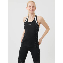 DEBARDEUR BJORN BORG FEMME BORG BLOCK