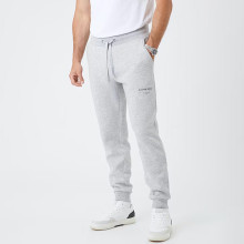 PANTALON BJORN BORG LOGO