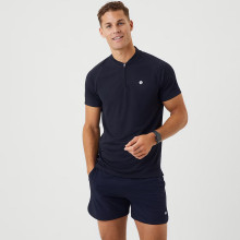 POLO BJORN BORG ACE PERFORMANCE ZIP