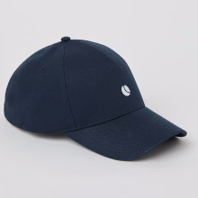 CASQUETTE BJORN BORG ACE COTON