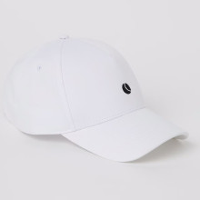 CASQUETTE BJORN BORG ACE COTON