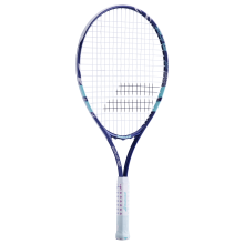 RAQUETTE BABOLAT JUNIOR B'FLY 25
