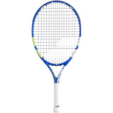 RAQUETTE BABOLAT DRIVE JUNIOR 23