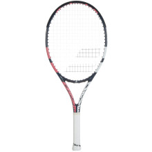 RAQUETTE BABOLAT DRIVE JUNIOR 25 FILLE