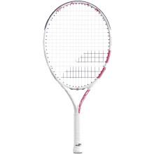 RAQUETTE BABOLAT DRIVE JUNIOR 23 FILLE