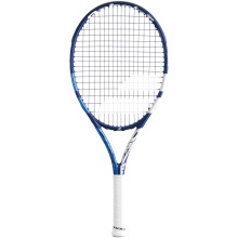 RAQUETTE BABOLAT DRIVE JUNIOR 25