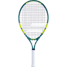 RAQUETTE BABOLAT JUNIOR 23 WIMBLEDON