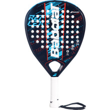 RAQUETTE DE PADEL BABOLAT REFLEX