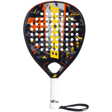 RAQUETTE DE PADEL BABOLAT STORM