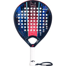 RAQUETTE DE PADEL BABOLAT CONTACT